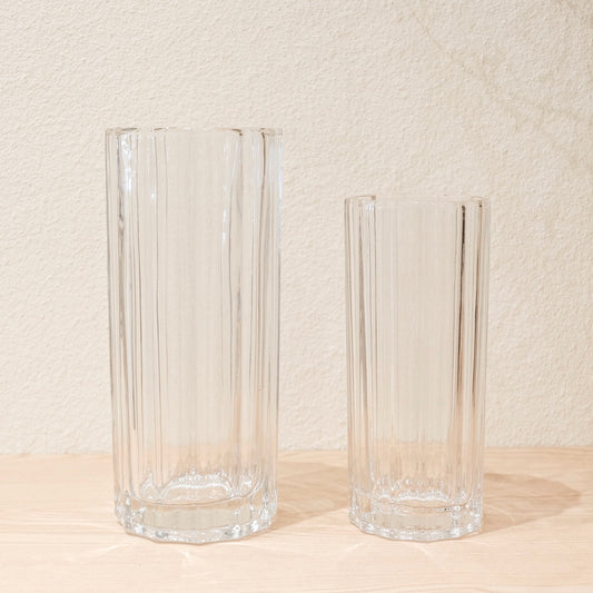 Ribble Vase