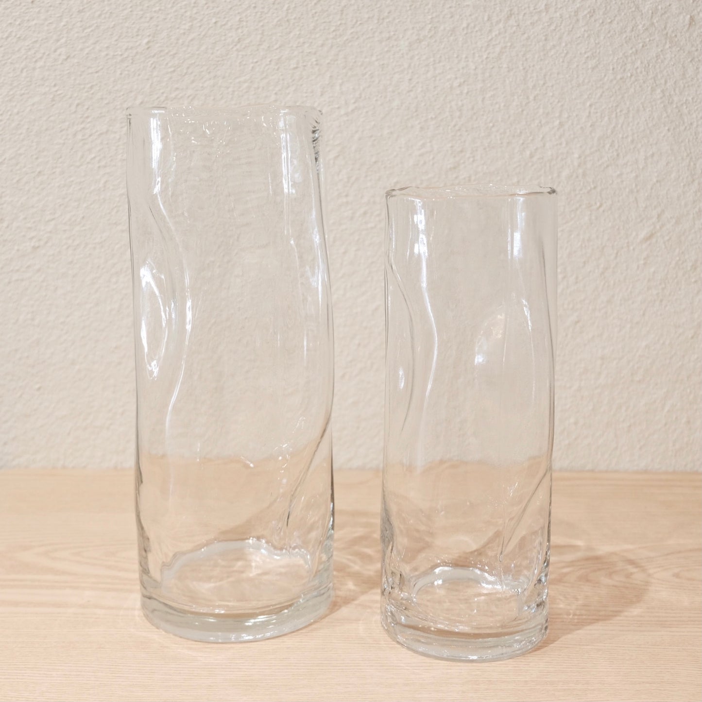 Wave Vase