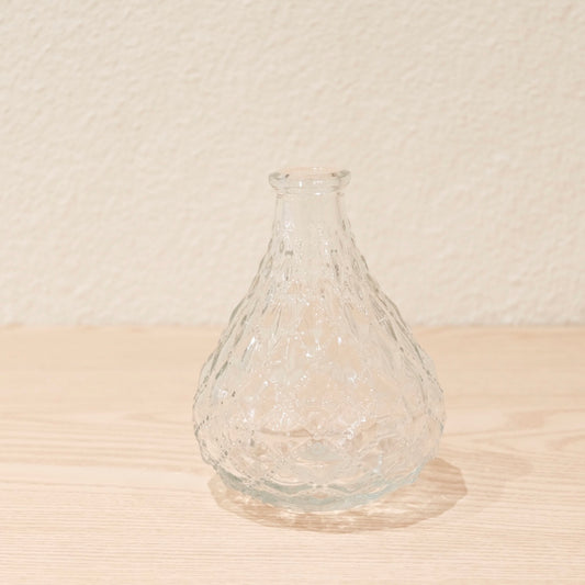 Mini Vase