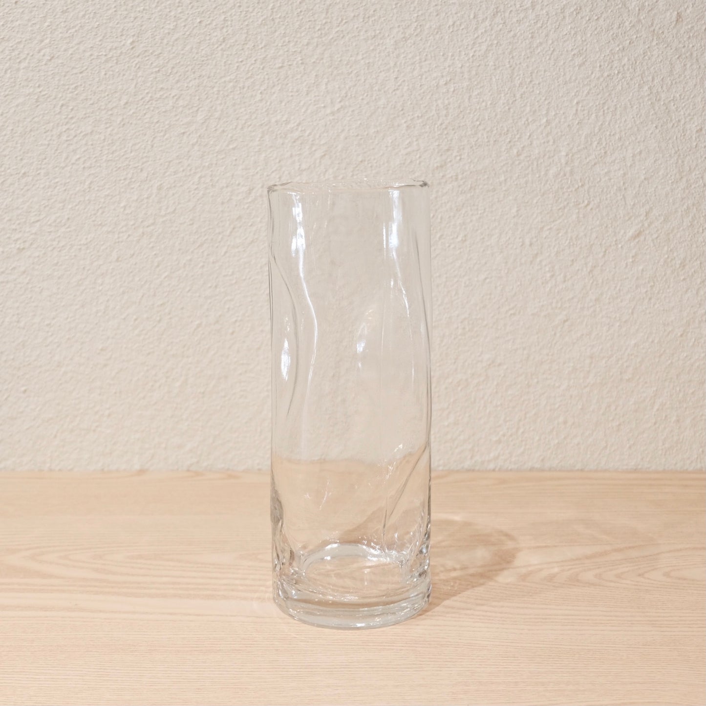 Wave Vase