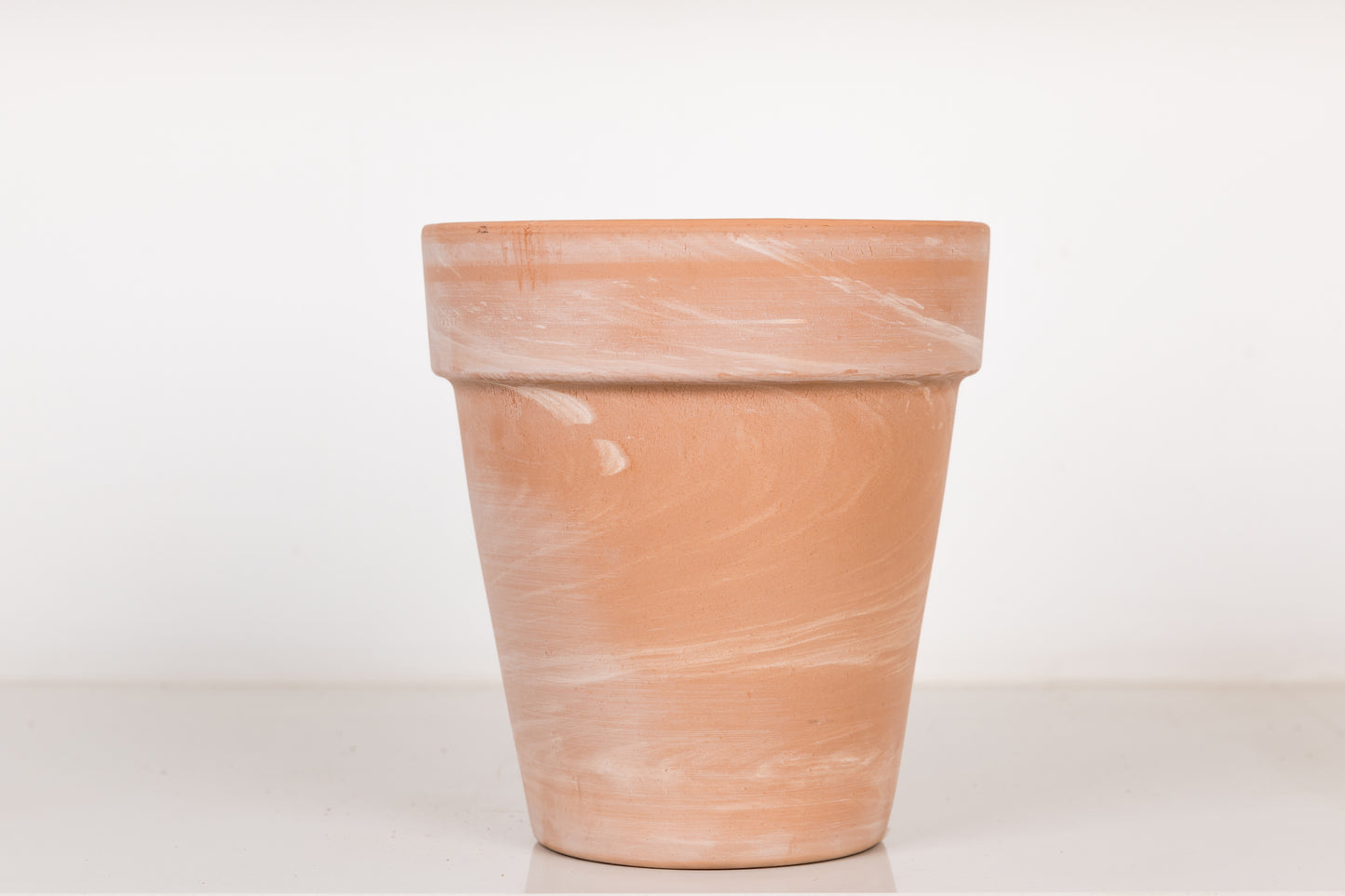 Deroma | VASO ALTO