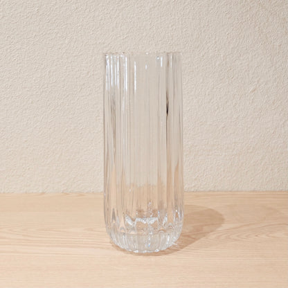 Ribble Vase