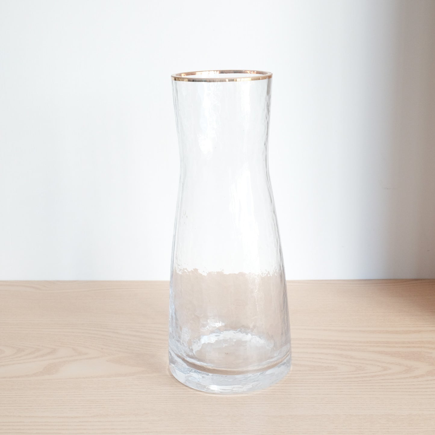 Tide Vase