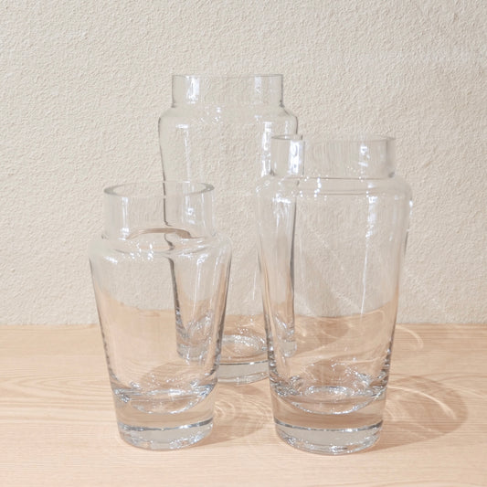 Trend Vase