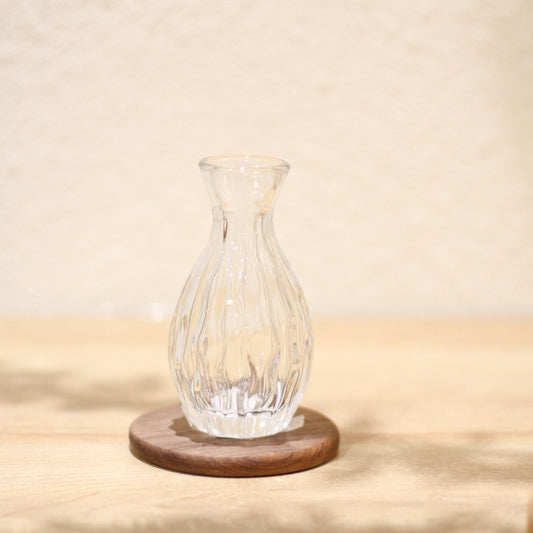 Mini Vase