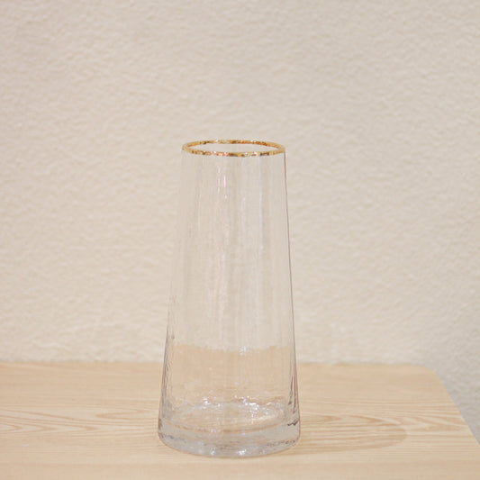 Modern Vase