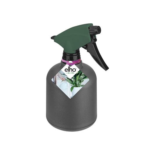 Elho | SPRAY BOTTLE