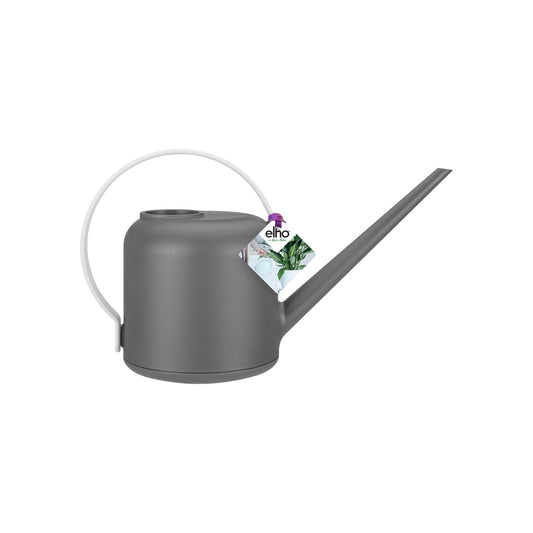 Elho | Watering Can