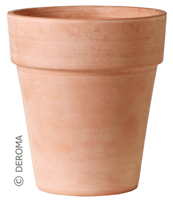 Deroma | VASO ALTO