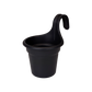 Elho | HANGER SMALL