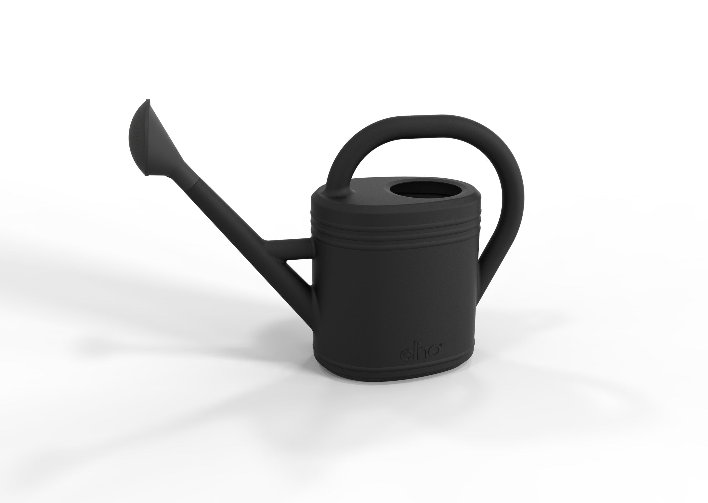 Elho WATERING CAN 10L Dailyfloret
